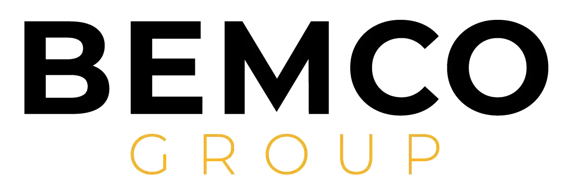 Bemco Group